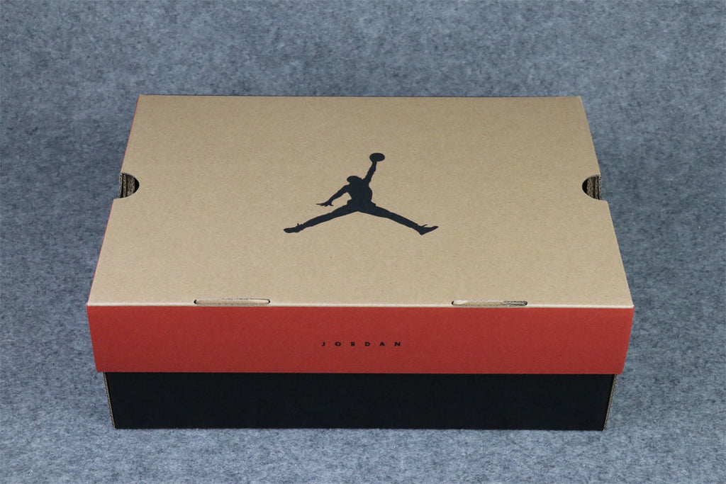 Air Jordan 12 Retro 'Playoff' 2022