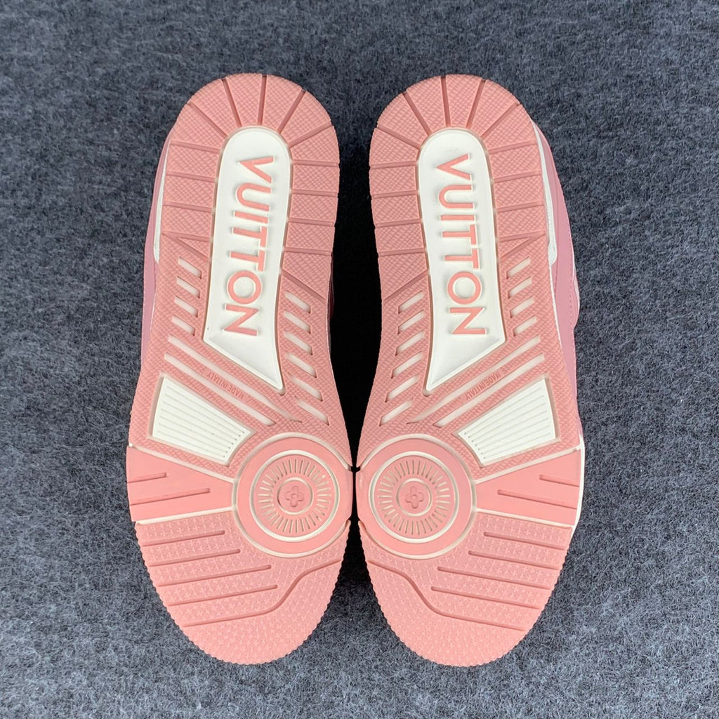 WMNS LV Trainer ‘Rose’  (B-Grade Version)