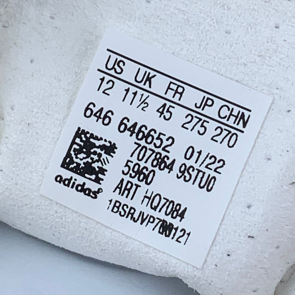Gucci x Gazelle 'Beige GG Monogram'