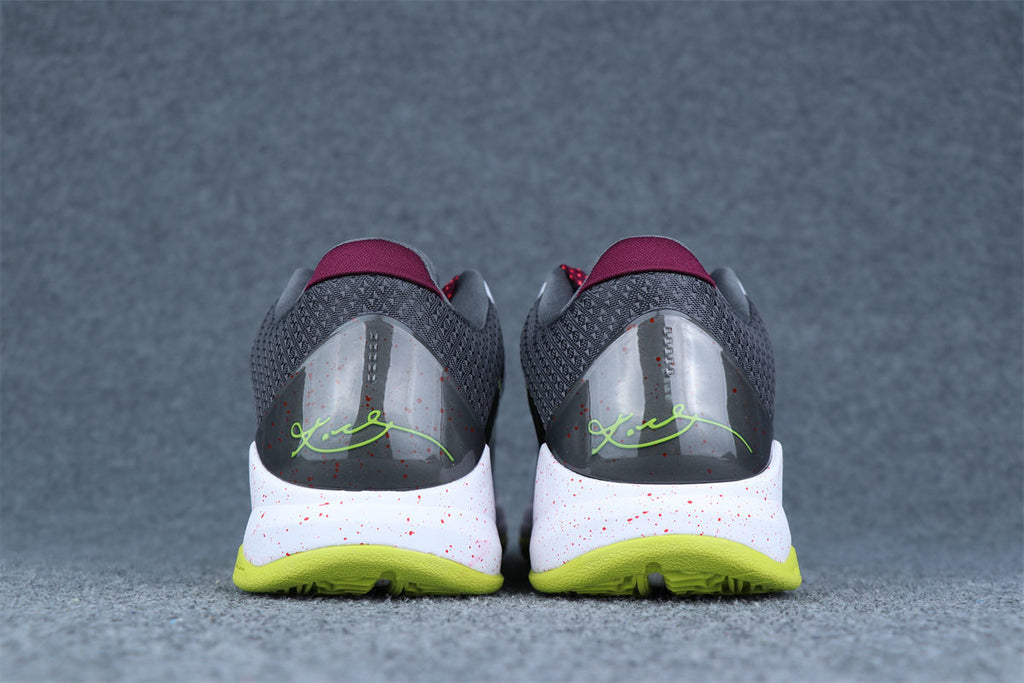 Nike Zoom Kobe 5 Protro 'Chaos' 2020