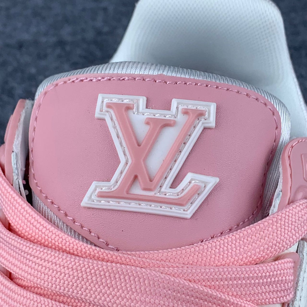 WMNS LV Trainer ‘Rose’  (B-Grade Version)