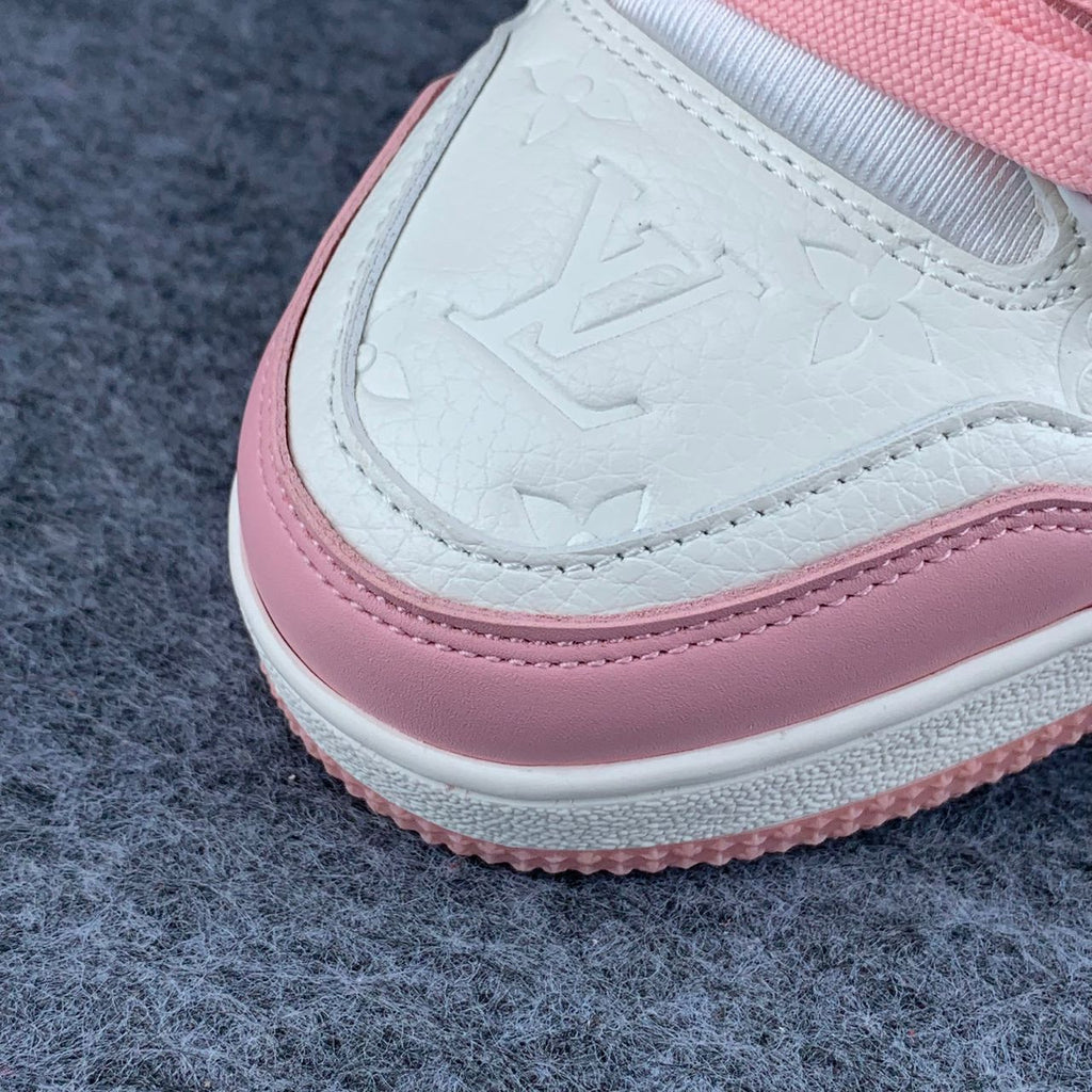 WMNS LV Trainer ‘Rose’  (B-Grade Version)