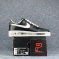 G-Dragon x Air Force 1 '07 'Para-Noise'