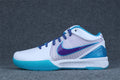 Nike Zoom Kobe 4 Protro 'Draft Day' 2019