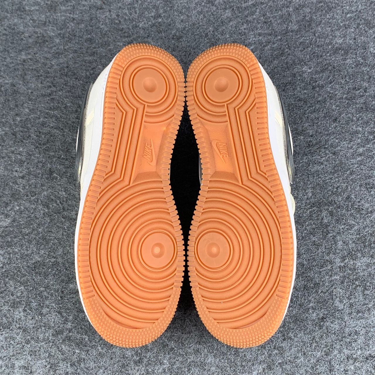 Travis Scott x Nike Air Force 1 'Travis Scott'