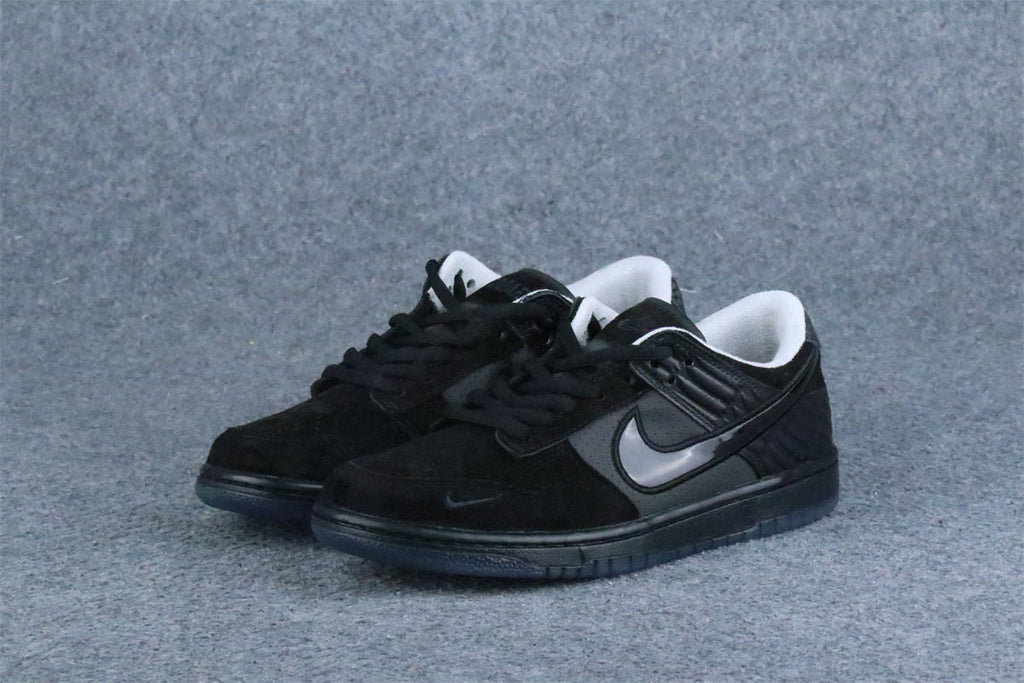 Dunk Low ‘What the Duck - University of Oregon Alternate’ PE