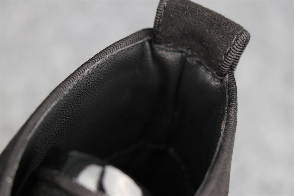 CL Lou Pik Pik 2 Strass High Top Sneakers '