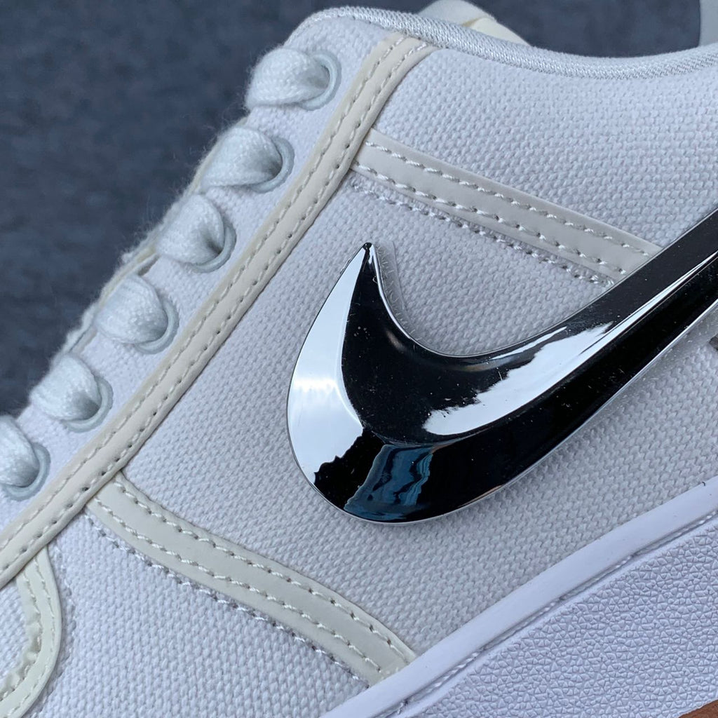 Travis Scott x Nike Air Force 1 'Travis Scott'