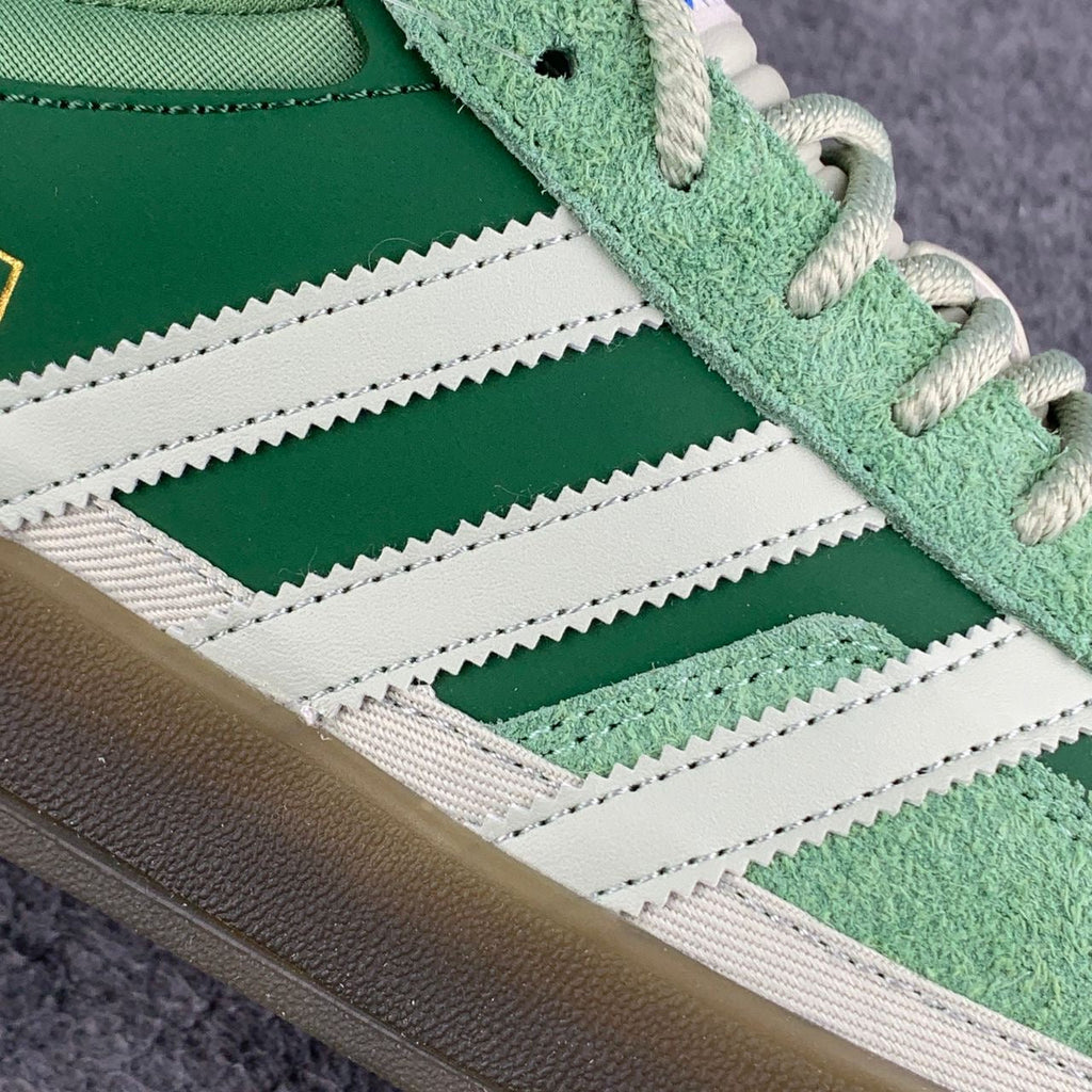 Bad Bunny x Gazelle Indoor 'El Yunque'