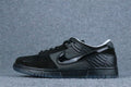 Dunk Low ‘What the Duck - University of Oregon Alternate’ PE