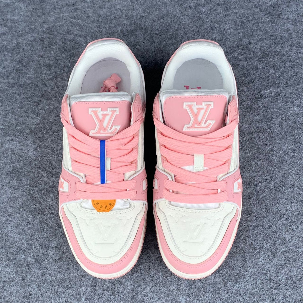 WMNS LV Trainer ‘Rose’  (B-Grade Version)