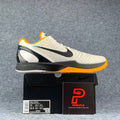 Nike Zoom Kobe 6 Protro 'White Del Sol' 2021