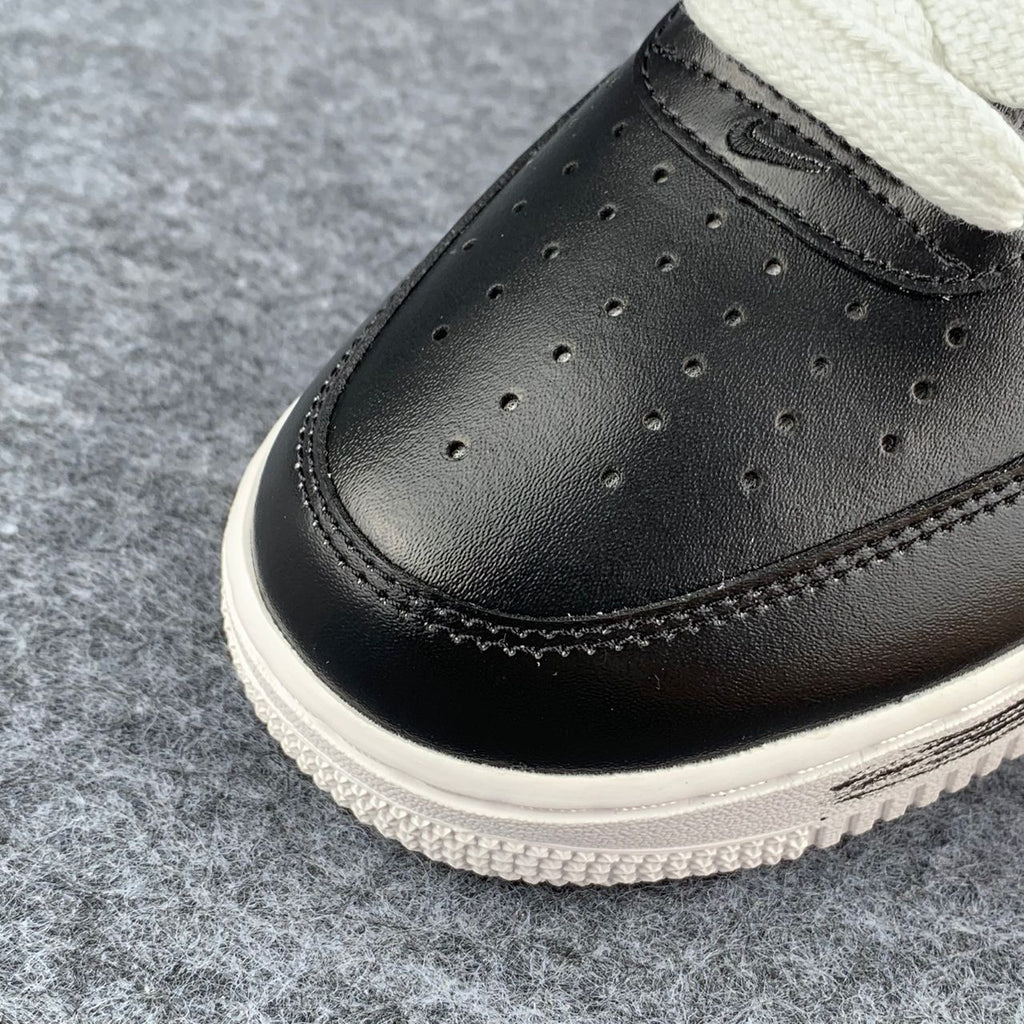 G-Dragon x Air Force 1 '07 'Para-Noise'