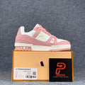 WMNS LV Trainer ‘Rose’  (B-Grade Version)