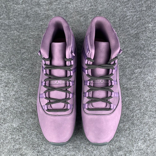 Air Jordan 11 Retro 'Mojave'