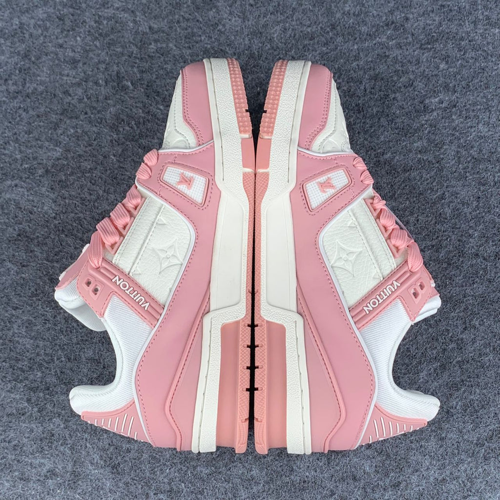 WMNS LV Trainer ‘Rose’  (B-Grade Version)