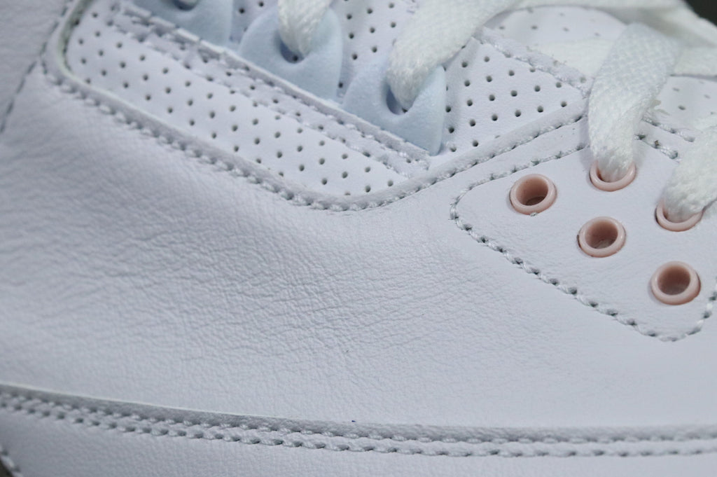 Wmns Air Jordan 3 Retro 'Neapolitan'
