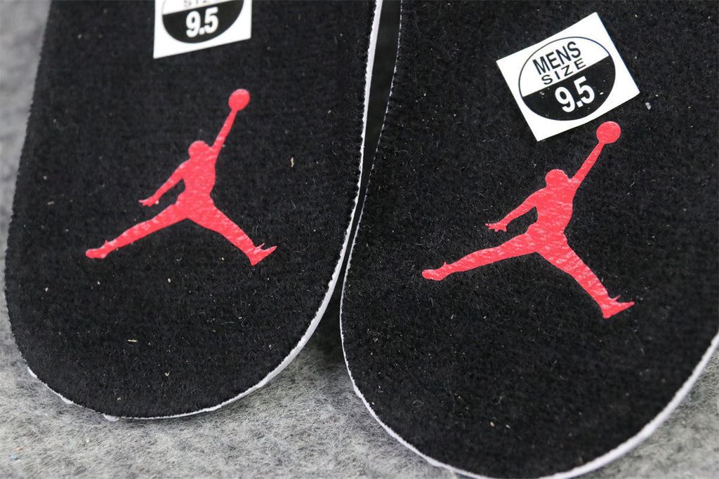 Air Jordan 12 Retro 'Playoff' 2022