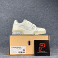 LV Trainer 'Cream White' (B-Grade Version)