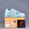 Tyler, the Creator x LV Trainer 'Blue' (B-Grade Version)