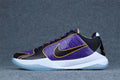 Nike Zoom Kobe 5 Protro '5x Champ'