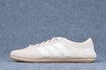 CLOT x Gazelle 'Halo Ivory'
