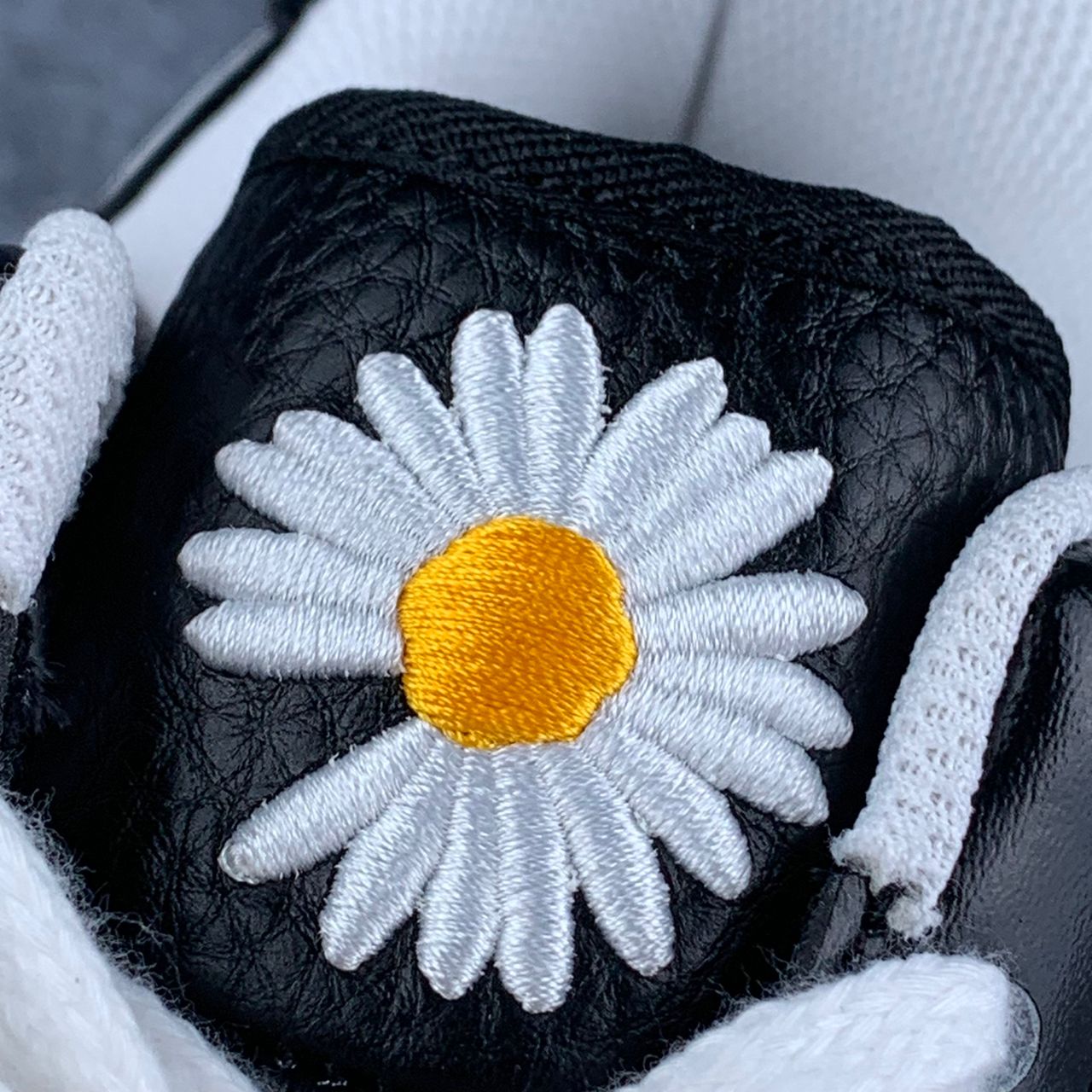 G-Dragon x Air Force 1 '07 'Para-Noise'