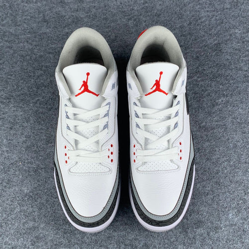 Air Jordan 3 Retro NRG 'Tinker'