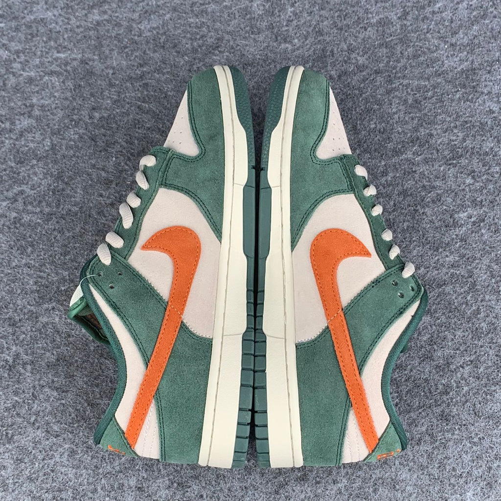 Dunk Low Pro SB 'Eire'