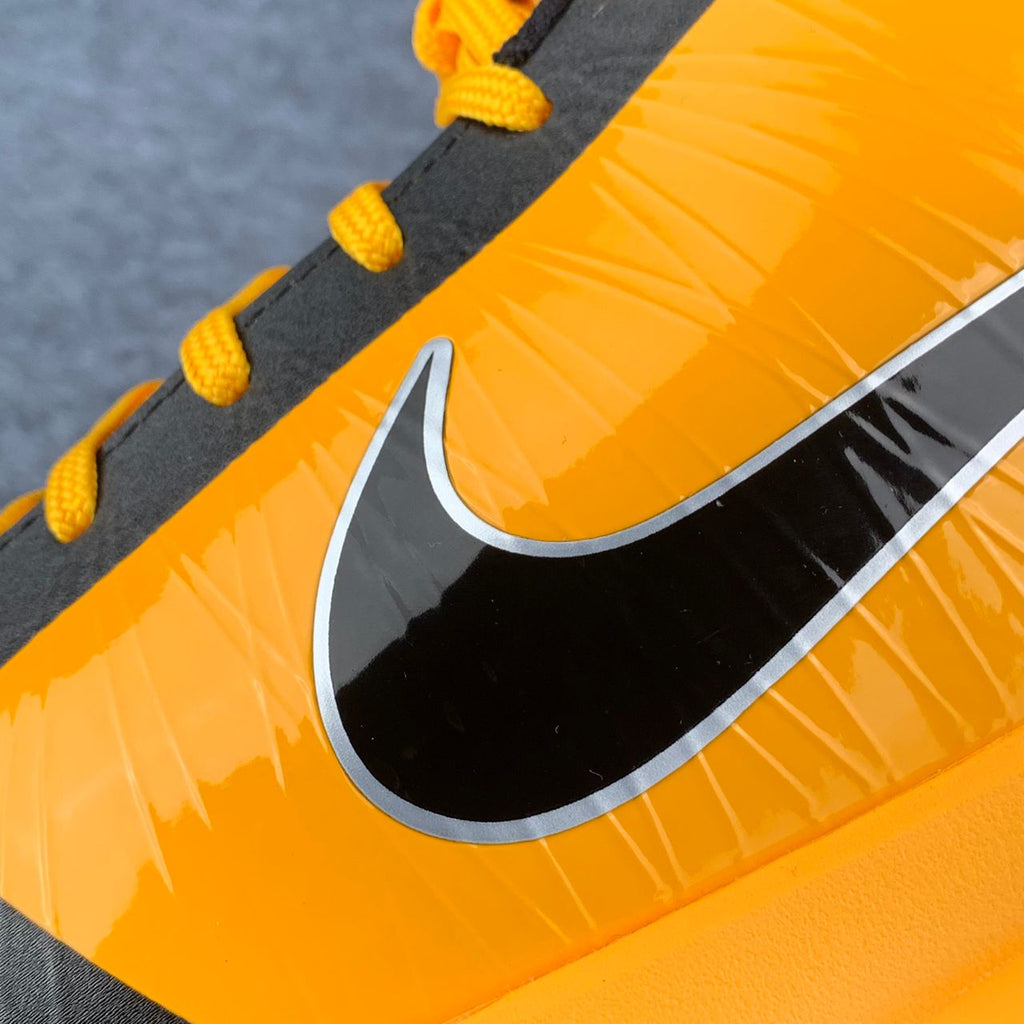 Nike Zoom Kobe 5 Protro ‘Bruce Lee’ 2020