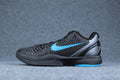 Nike Zoom Kobe 6 'Dark Knight'