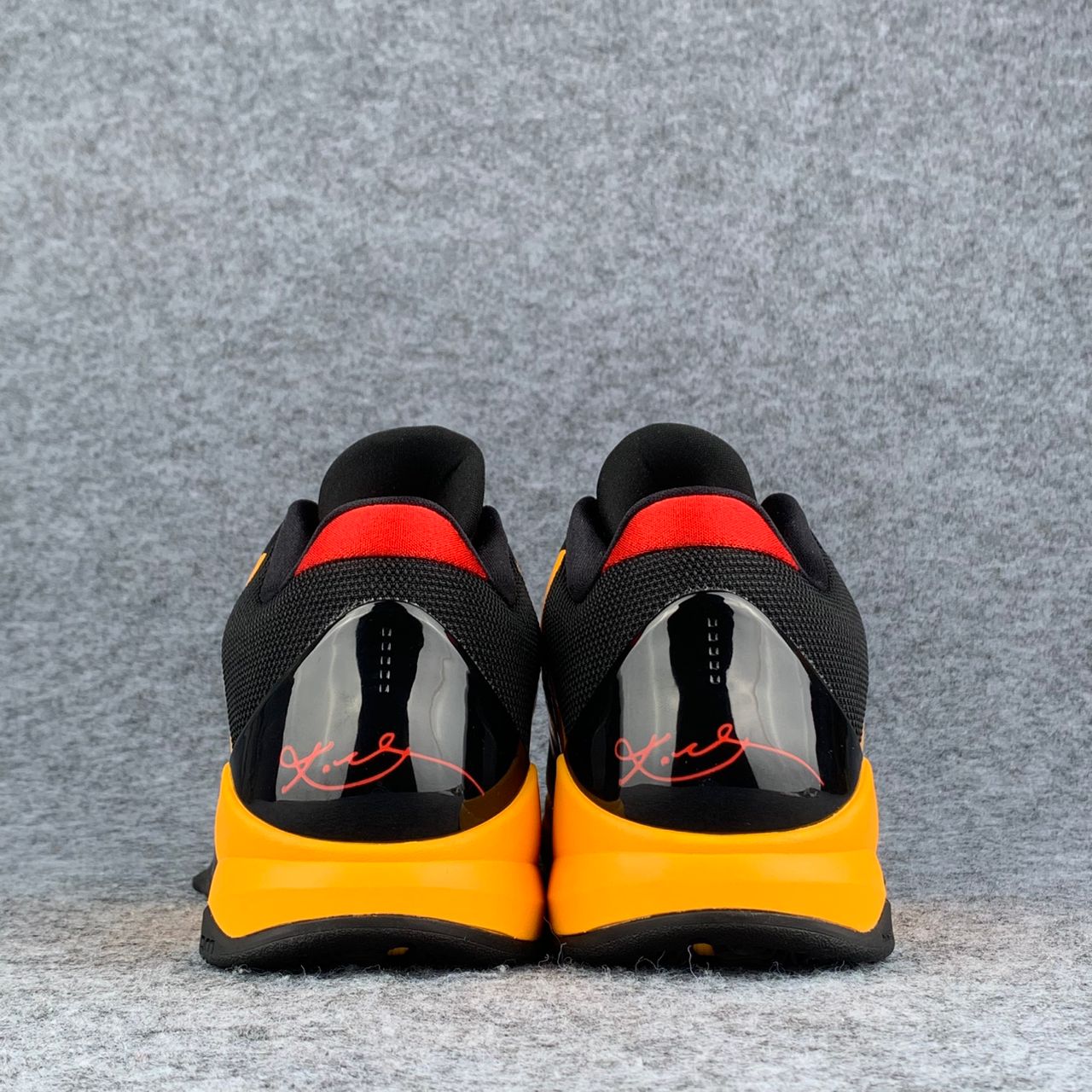 Nike Zoom Kobe 5 Protro ‘Bruce Lee’ 2020