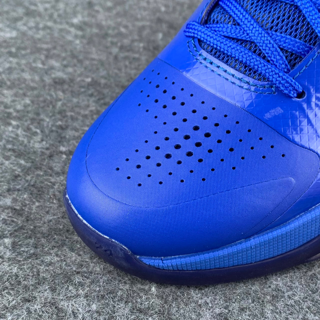 Nike Zoom Kobe 5 Protro 'Dodgers'