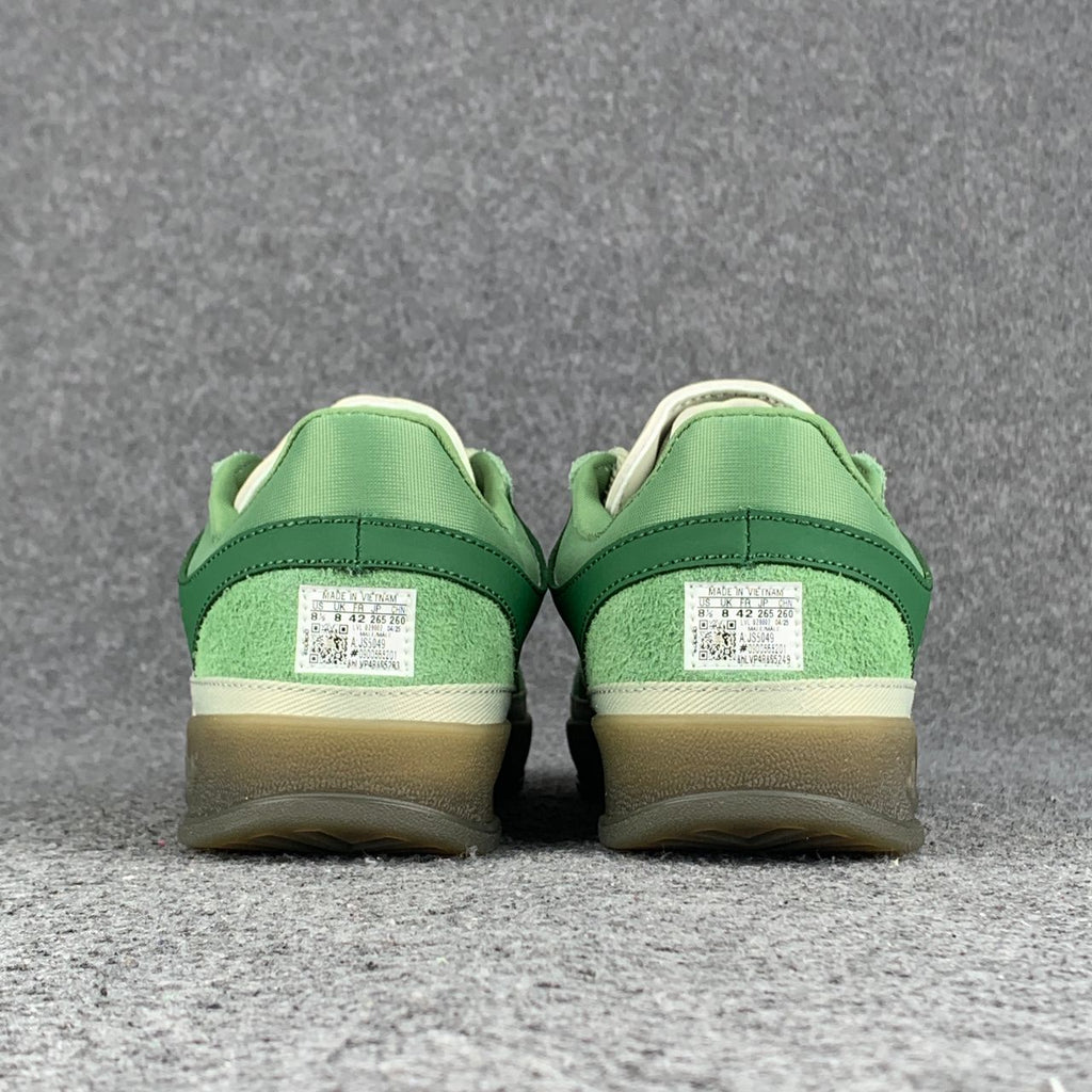 Bad Bunny x Gazelle Indoor 'El Yunque'