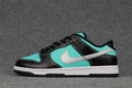 Diamond Supply Co. x Dunk Low Pro SB 'Tiffany'