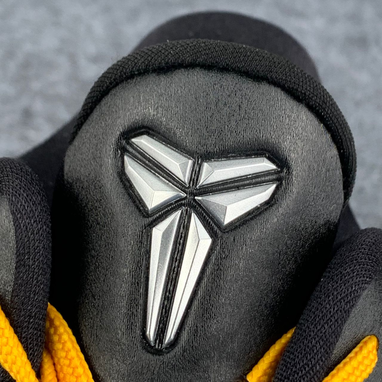 Nike Zoom Kobe 5 Protro ‘Bruce Lee’ 2020