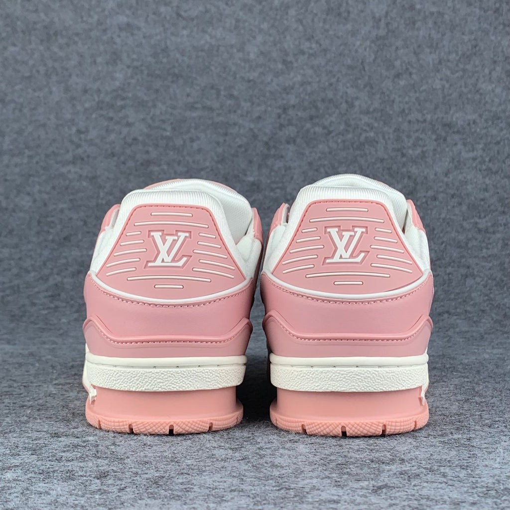 WMNS LV Trainer ‘Rose’  (B-Grade Version)
