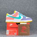 Wmns Dunk Low SE 'Candy'