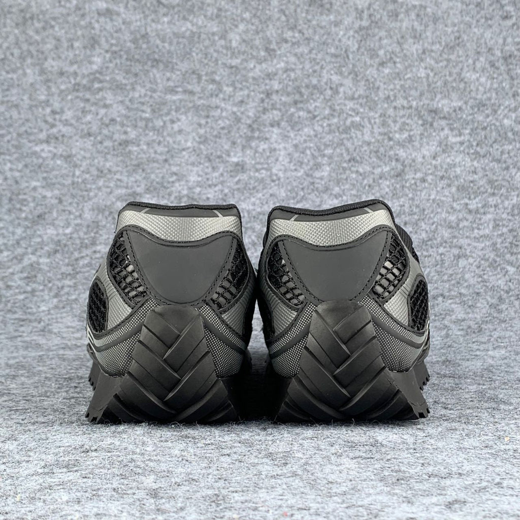 Bottega Veneta Orbit Sneaker 'Black'