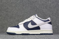 HUF x Dunk Low SB 'New York'