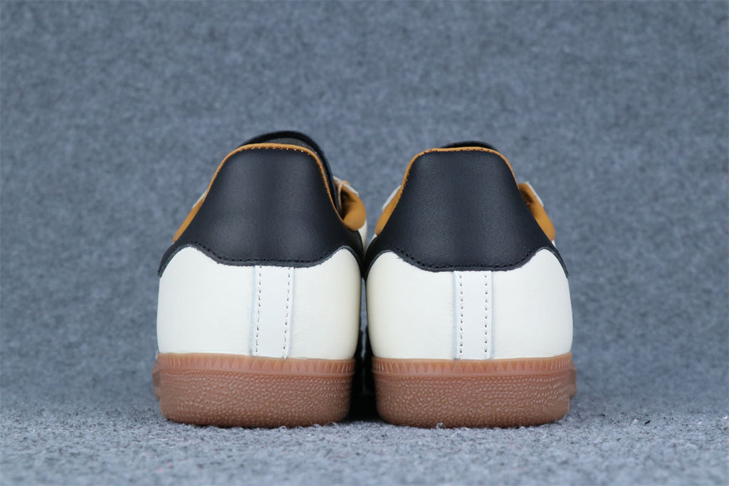 JJJJound x Samba OG Made in Germany 'Off White'