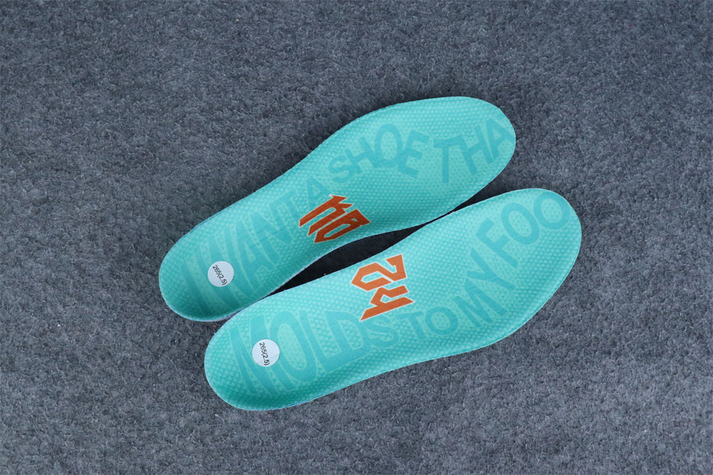 Nike Kobe 6 Protro Jalen Brunson Statue of Liberty