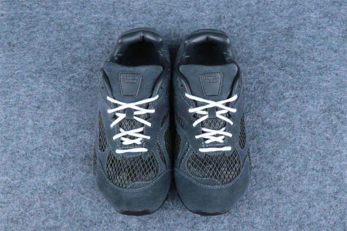Bottega Veneta Orbit Sneaker ‘Shadow’