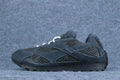 Bottega Veneta Orbit Sneaker ‘Shadow’