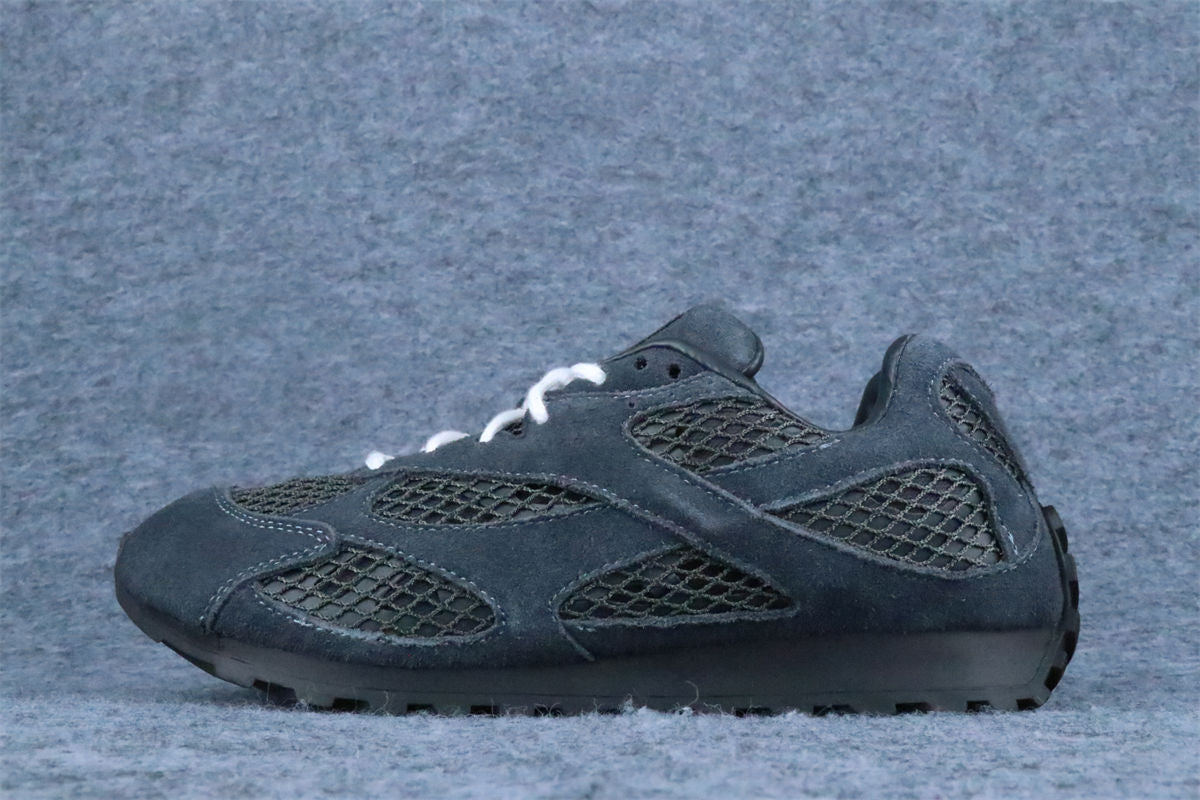 Bottega Veneta Orbit Sneaker ‘Shadow’