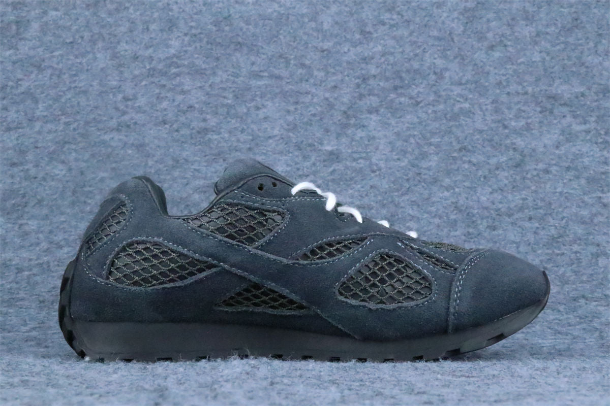 Bottega Veneta Orbit Sneaker ‘Shadow’