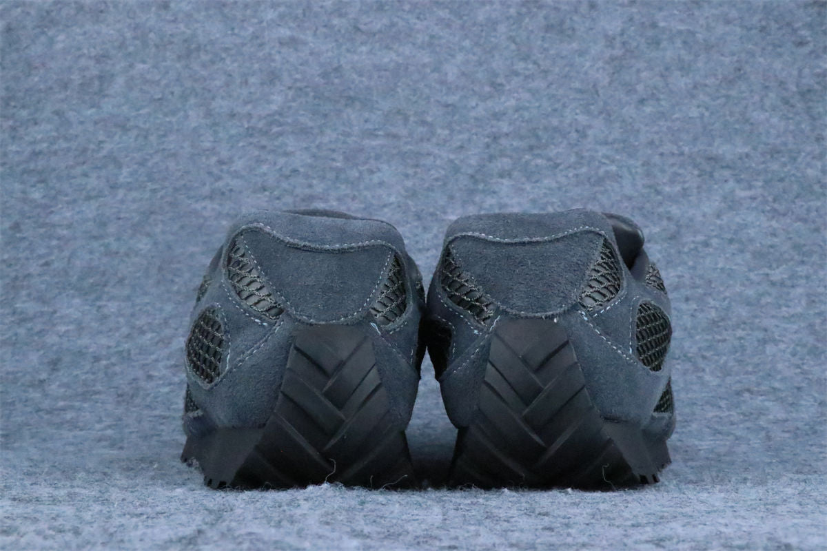 Bottega Veneta Orbit Sneaker ‘Shadow’