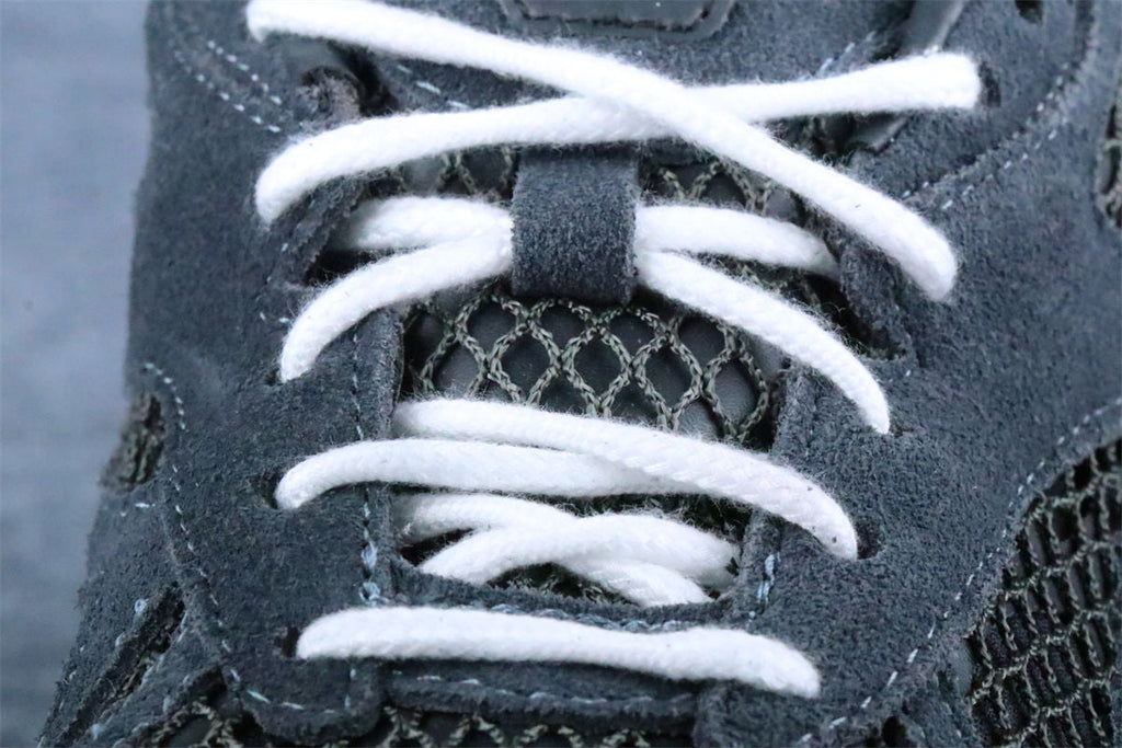 Bottega Veneta Orbit Sneaker ‘Shadow’