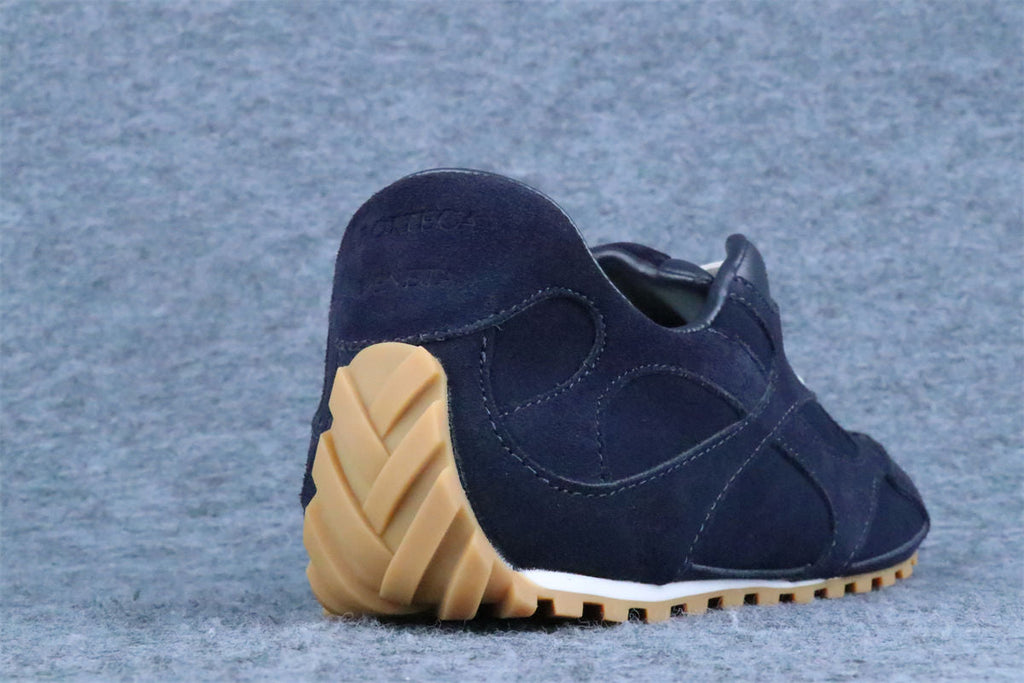 Bottega Veneta Orbit Flash Sneaker ‘Neptune’