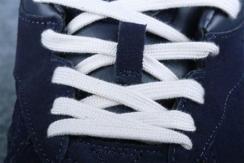 Bottega Veneta Orbit Flash Sneaker ‘Neptune’